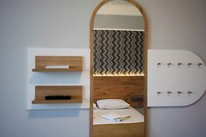 Savir Suite Hotel