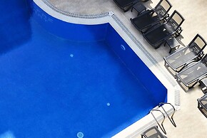 Savir Suite Hotel