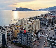 Savir Suite Hotel