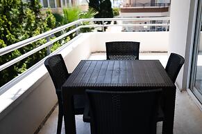 Savir Suite Hotel