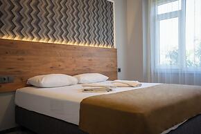 Savir Suite Hotel