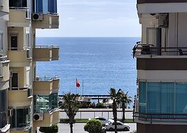 Savir Suite Hotel