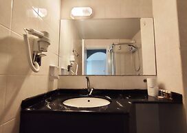 Savir Suite Hotel