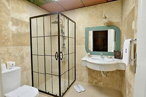 Ashab-ı Kehf Cappadocia House