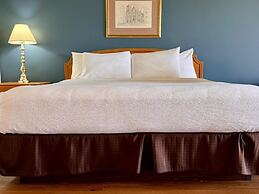 Stone Willow Inn