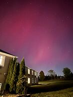Stone Willow Inn