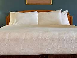 Stone Willow Inn
