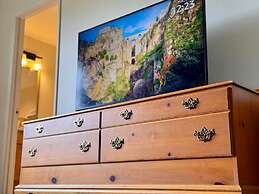 Stone Willow Inn
