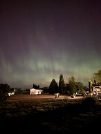 Stone Willow Inn