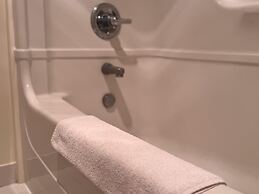 Stone Willow Inn
