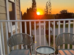 Stone Willow Inn