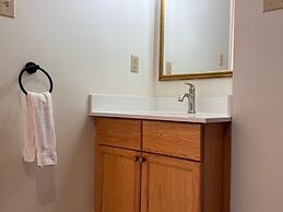 Stone Willow Inn