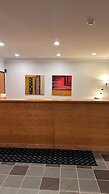 Stone Willow Inn
