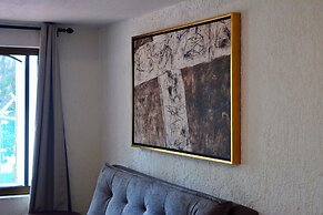 Casa Palmas