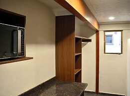 Casa Palmas