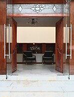 Casa Palmas