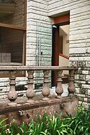 Casa Palmas