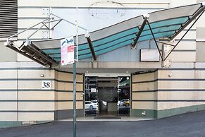 GIA Sydney