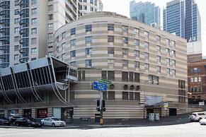 GIA Sydney