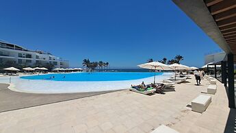 Aria Ocean Nuevo Vallarta Beach Pool