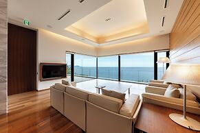 VILLA ORCHID
