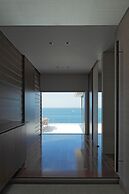 VILLA ORCHID