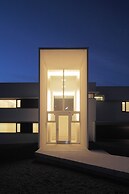 VILLA ORCHID