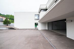 VILLA ORCHID