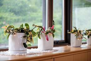 VILLA ORCHID
