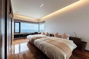 VILLA ORCHID