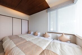 VILLA ORCHID