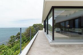 VILLA ORCHID