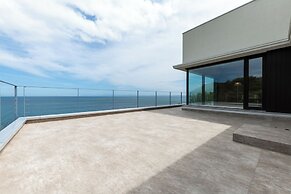 VILLA ORCHID