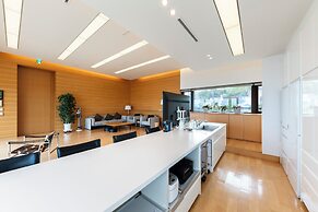 VILLA ORCHID