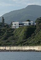 VILLA ORCHID