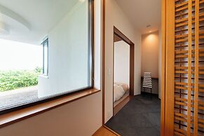 VILLA ORCHID