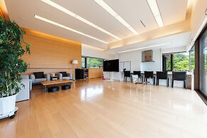 VILLA ORCHID