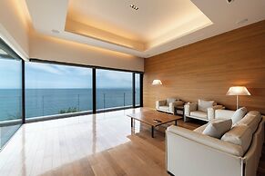 VILLA ORCHID