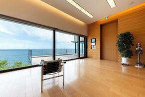 VILLA ORCHID