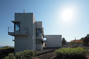 VILLA ORCHID