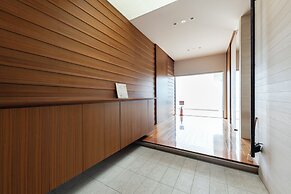VILLA ORCHID