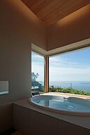 VILLA ORCHID
