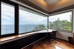 VILLA ORCHID