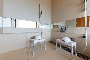 VILLA ORCHID