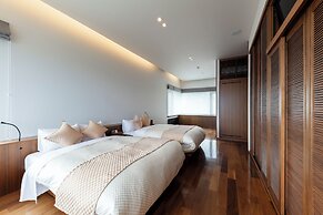 VILLA ORCHID