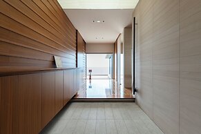 VILLA ORCHID