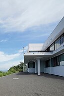 VILLA ORCHID