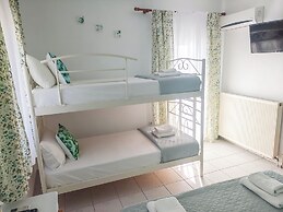 Menta Studios