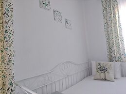 Menta Studios