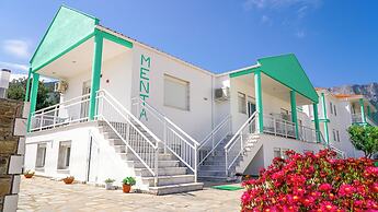 Menta Studios